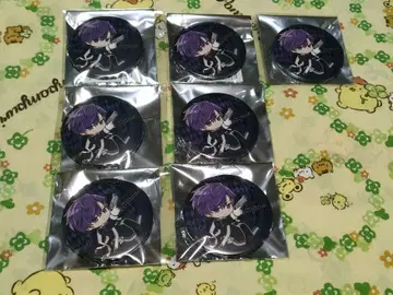 우라시마사카타센 할로파 25 시마 씨