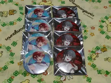 우라시마사카타센 할로파 25 토나리노 사카타 씨