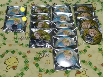 우라시마사카타센 할로파 25 센라 씨