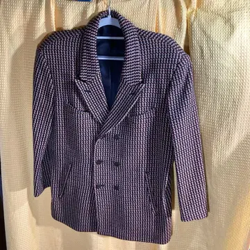 [깔끔한 상태] STIMULUS Takeo Kikuchi 자켓