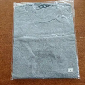 [ BUMP OF CHICKEN ] 넘버링 M 사이즈