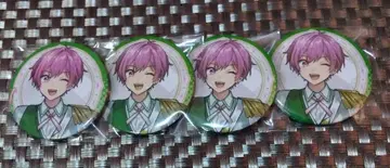 이레이스 나이코 키스리토