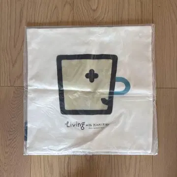 KinKi Kids 쿠션 커버