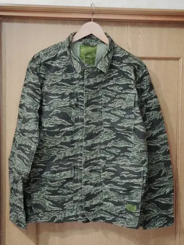 커버올 엑스라지 XL