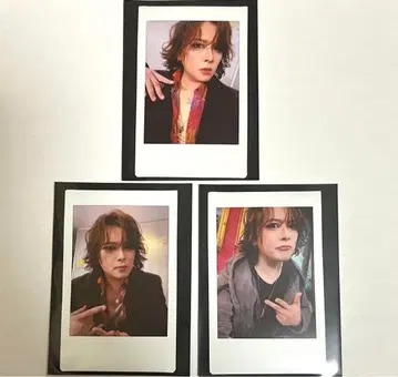 ViViD RENO 폴라로이드 1