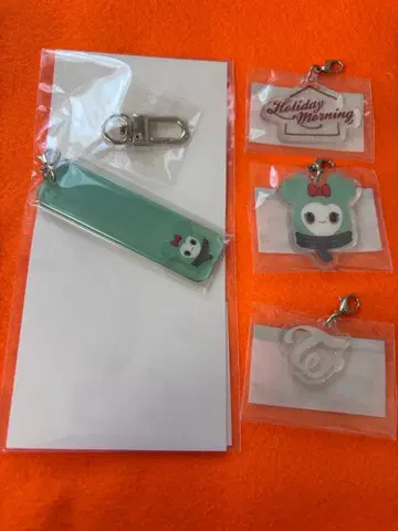 TWICE JYP 팝업 워크샵 미나 미블리 풀 커스텀