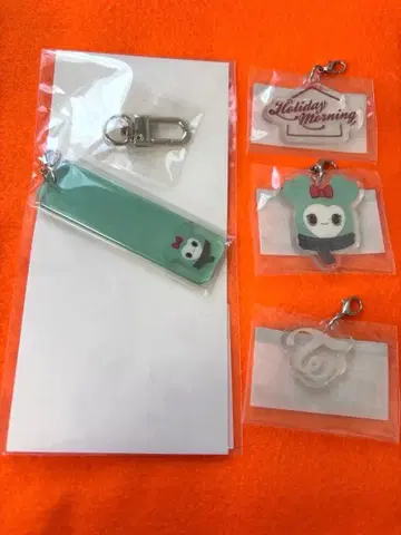 TWICE JYP 팝업 워크샵 미나 미블리 풀 커스텀