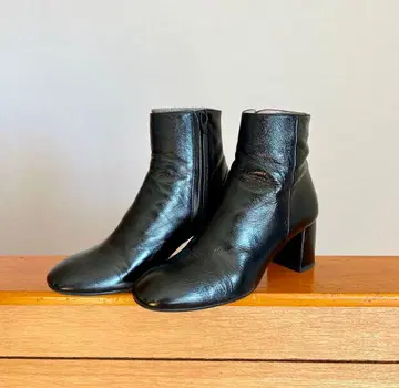 PELLICO SUNNY 숏부츠