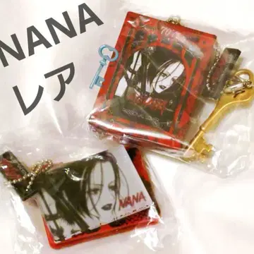 12/30까지 가격 인하 즉시 구매 가능 NANA