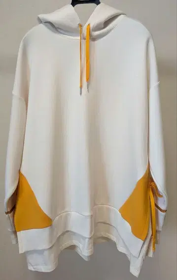 프로젝트 세카이 ZOZOTOWN 콜라보레이션 아이템 후드티