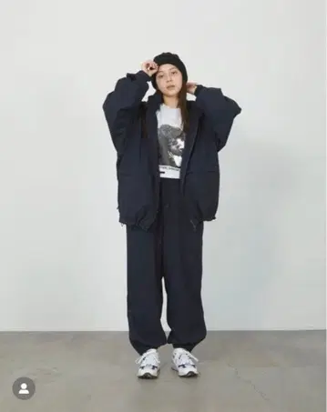 DAIWA PIER39 for SO NAKAMEGURO