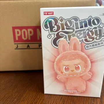 팝마트 구매 러브브