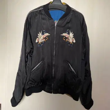 테일러 토요 항상 스카잔 TT15297