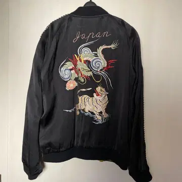 테일러 토요 항상 스카잔 TT15297