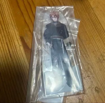 컬러풀 피치 1번 복권 우리 세트 판매