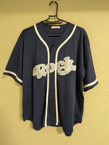 Rock in Japan 티셔츠 25 S사이즈