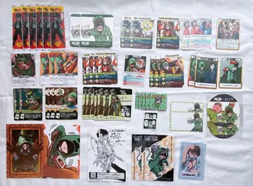 wrwrd mzyb 진지하게 야바시티 좀 묶음 판매