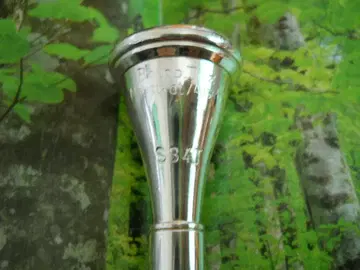 자이펠트 모델 SB4T틸