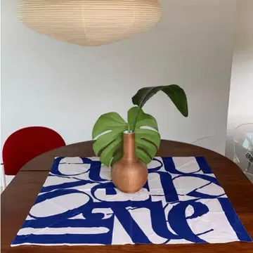 유리카 아쿠츠 반다나