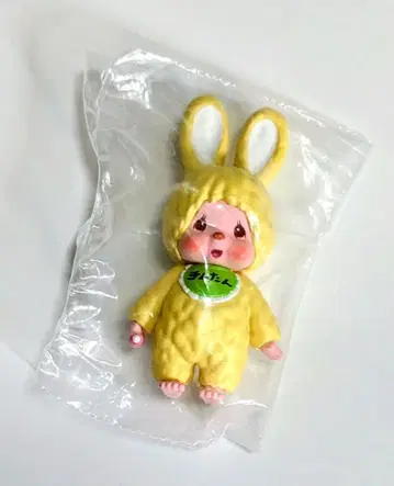 몬치치 가챠 침탄 익명 배송