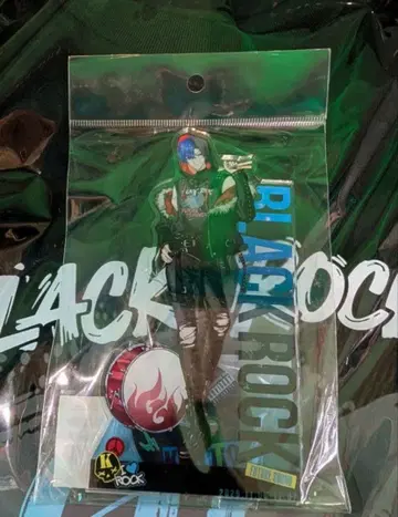 KAITO 아키하바라 돈키호테 아크릴 스탠드