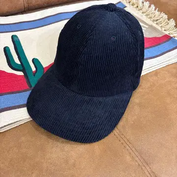 short pants every day cap 코듀로이 캡