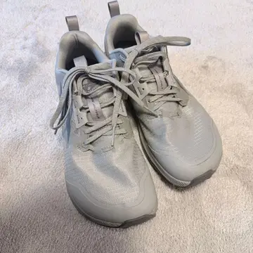 ALTRA 론 피크 8 US10 28cm