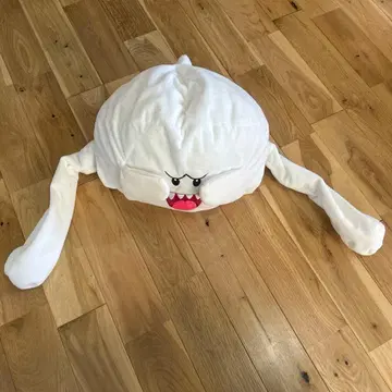 USJ 테레사 모자