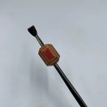 24 빈티지 퇴주 헤어콤