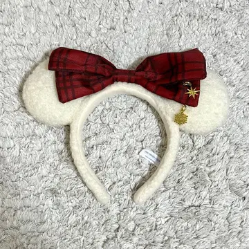 [ 새상품급 ] 디즈니 머리띠 신상