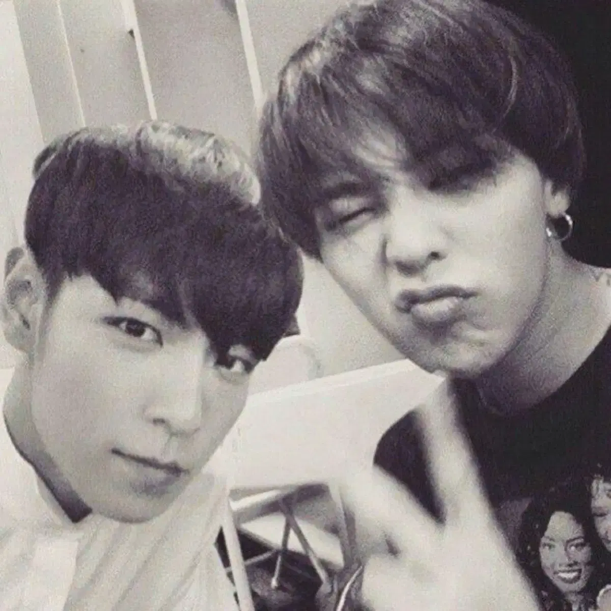 レア BIGBANG 2010 2011 DVD スンリ フォトカード付 大特価 レア BIGBANG 2010 2011 DVD スンリ フォトカード付 - メルカリ