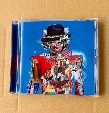 Dear Jubilee -RADWIMPS TRIBUTE-