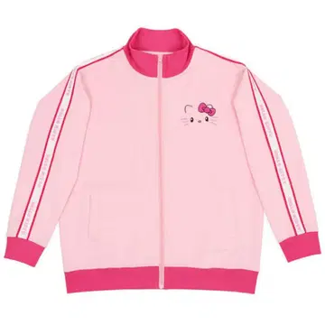 유니버셜 usj 키티 저지