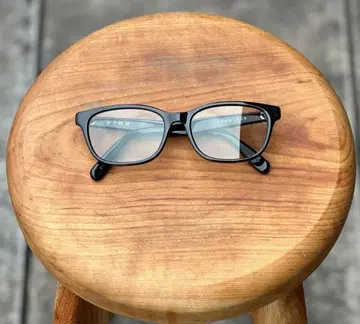 금자안경 KCS-22 BK 블랙 그레이 렌즈