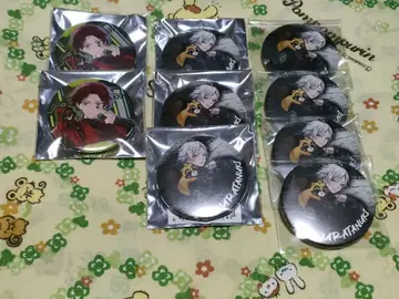 우라시마사카타센 여름 투어 25 우라타누키 씨