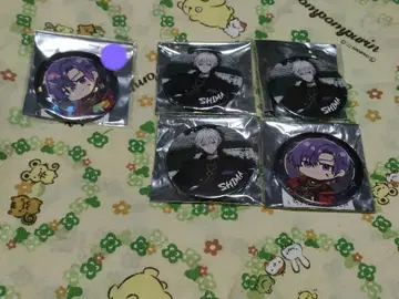 우라시마사카타센 여름 투어 25 시마 씨