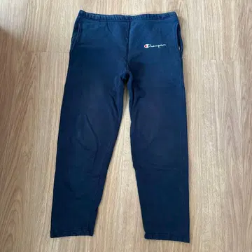 [구제 의류] Champion sweat pants made in USA