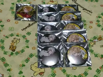 우라시마사카타센 여름 투어 25 센라 씨