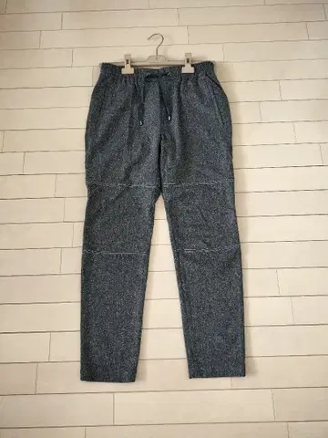 BRUNELLO CUCINELLI 새상품급