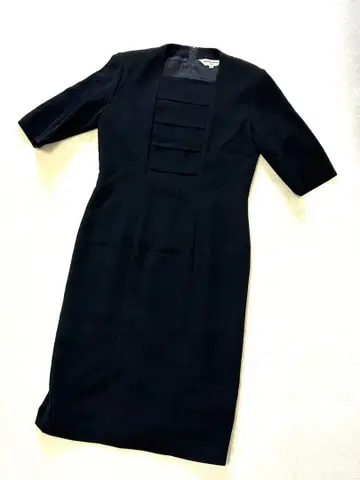 피에르 가르뎅 포멀 셋업