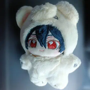 레어 앙스타 이츠누이 사쿠마 레이 함께 사는 누이