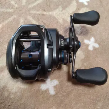 시마노 19 SLX MGL 70 XG 새상품급