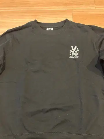 SnowMan LIVE TOUR 2022 LABO 트레이닝복