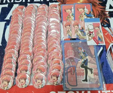 이치토키 오토야