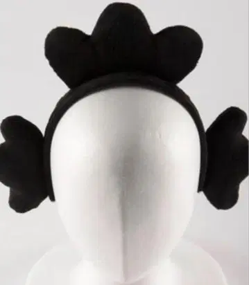 [미개봉 새상품] 사자에상 머리띠 도카이 온에어 테츠야 50주년 기념