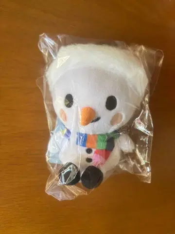 Snow Man Dome Tour ON 굿즈 타마유키 키링