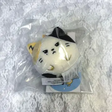 zeroni rinini 제로니 리니니 봉제 인형 제베원 리키