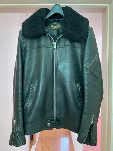 루드 갤러리 NITE 라이더스 M 사이즈