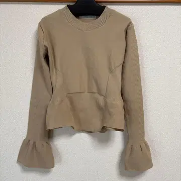 malamute 마라뮤트 니트