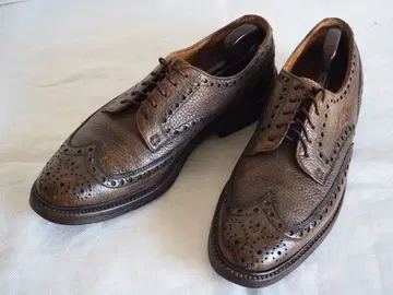 60s 플로어샤임 더 바이킹 샷 윙